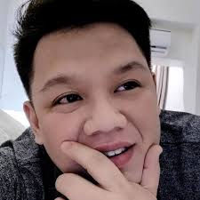 Easy Filipino dishes kids love