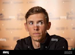 James maclaren Banque de photographies et d'images à haute résolution