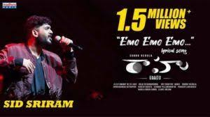 Pin On Lyricsraag