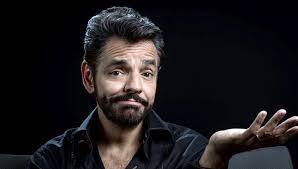 El popular actor y comediante, sammy pérez reveló recientemente su compromiso con una mujer originaria de colima hasta el momento se conocen pocos detalles de la novia de sammy, a la que. Ydjowzprry16jm