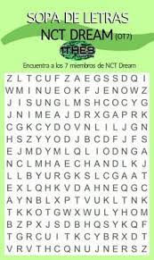 Maybe you would like to learn more about one of these? 12 Ideas De Juegos Kpop Juegos Para Whatsapp Kpop Juegos