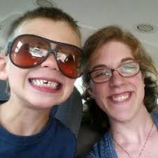 Rachel Goad (rgoad123)