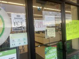 Effective the first day of the pay period following ratification by both parties, all bargaining unit employees shall receive a 5.06 percent general salary increase (gsi). Employees At South Memphis Shopping Center Say A Dollar Tree Employee Shot And Killed A Shoplifter Wreg Com