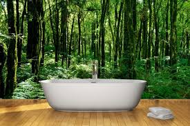 We did not find results for: 20 Neat Bamboo Themed Bathrooms Home Design Lover