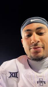 Iowa State Athletics added a new photo.