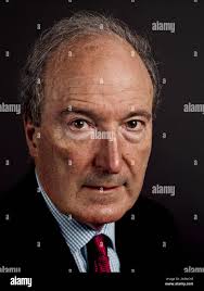 Albert wilson hi-res stock photography and images