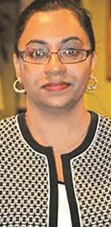 Guyana Chronicle E-Paper 06-10-2023 by Guyana Chronicle