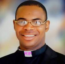 Nigeria-Eglise: Deux nouveaux prêtres tués, dimanche !