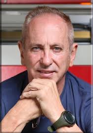 Perfect Laser South Africa