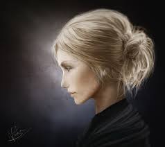 Darkstars Fantasy NewsInterview mit Nicole Böhm zuDie Chroniken der  Seelenwächter