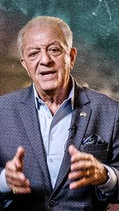 Nevada Week: Superintendent Ebert's Priorities for Clark County Schools