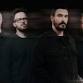 Breaking Benjamin