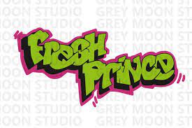 C Fresh Prince Fresh Svg Boy Baby Shower Party Design Etsy In 2021 Fresh Prince Baby Boy Shower Party Baby Shower Shirts