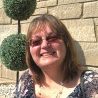 Shelley Kelso's Instagram, Twitter & Facebook