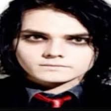 Carl Hendricks (@CarlBlazeIce)