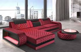 Pin On Luxus Sofa Und Luxus Couch
