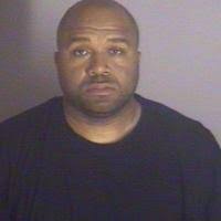 NC man arrested in connection to 2006 murder