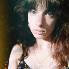 Stream Ana Clemente music