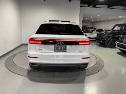 Image result for Carrara White 2022 Q8