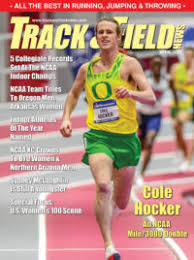 Our team will be update this. Tamara Press Landmarks 05 21 Track Field News