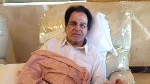 But a family friend of screen. Dilip Kumar To Be Discharged From Hospital On Thursday Says Family Friend Bollywood Hindustan Times