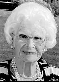 Hardy, Cashman, Pearlstein, Thomas, Donahue, Berger