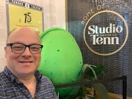 davidditmore · Instagram 照片和视频