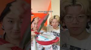 Everytime my friends visit, they steal my stuff #shorts