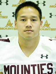 Mount Allison honours top student athletes at Night of the Mounties