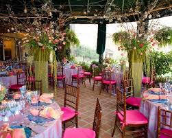 Baltimore Outdoor Wedding Venues Baltimore Md Outdoor Wedding Venues Bridal Shower Venues Wedding Venues