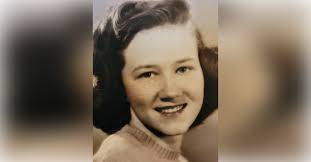 Obituary information for Mary Viola Tharp