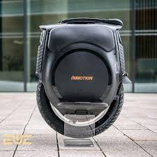 For a more complicated transfer, our launch assist website migration service program can transfer all of your files and databases to your new inmotion hosting account. Inmotion V12