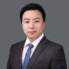 Patent_Expertise_Gen Law Firm