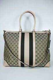 20 Gucci Canta Modelleri 2014 4 Gucci Cantalar Canta Gucci