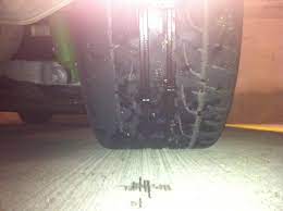 Get free help, tips & support from top experts on rear tire wear related issues. Rear Tyre Wear Jaguar Forums Jaguar Enthusiasts Forum