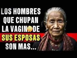 lugares turisticos del Ecuador y el Mundo