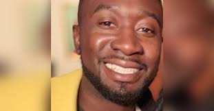 Obituary information for Robert Kenyatta Lincoln, Jr.