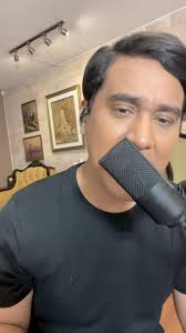 🎶Ojalá esta balada les guste tanto como a mi. Que bueno que existan  artistas como @NahuelPennisi 🇦🇷 poniendo la música romántica en el mapa!  Mientras hayan personas enamoradas en este mundo, nosotros ...