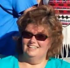 Obituary information for Judith Christine Brown-Cardinal