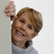 Testimonials & Reviews