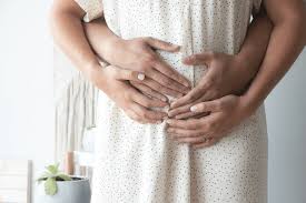 Pregnancy is divided into 3 trimesters. 3 To 4 Weeks Pregnant Symptoms Ultrasound And Best Tips