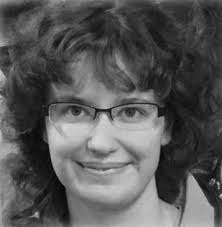 Patient & Donor Stories