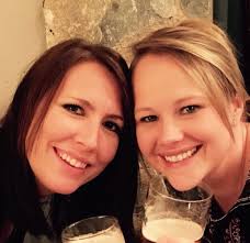 Mel's Return to Zambia