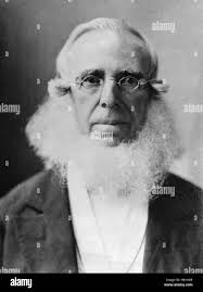 Peter barba immagini e fotografie stock ad alta risoluzione