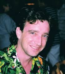 Obituaries in Madison, WI