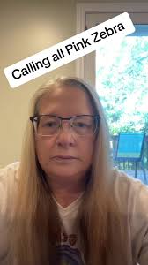 Pink Zebra Kayla Mabe Hobo