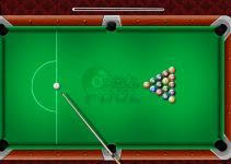 Are you ready to become a pool master in the hottest high stakes virtual pool game there is? Zuma Deluxe Download Free For Windows 10 7 8 64 Bit 32 Bit In 2020 Online Games Zuma Deluxe Games