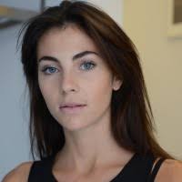 600+ "Paula Mann" profiles