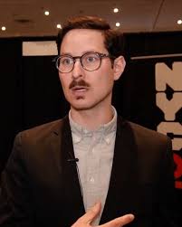 The NYC #SmartCityTestbed Program is reimagining innovation! From drones to  air quality monitors to computer vision, #NYCOTI is accelerating the  piloting process for emerging technologies to build a safer, smarter NYC.  Learn