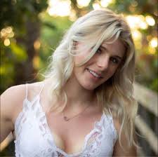 Hey guys I need a little help, this is my first year actually haveing to  train a hefier. My hefier last year was a bottle baby so I didn't have to  train